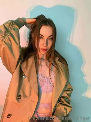 Jessicaginger OnlyFans Leaked Free Thumbnail Picture - #VT0pNrOkdA