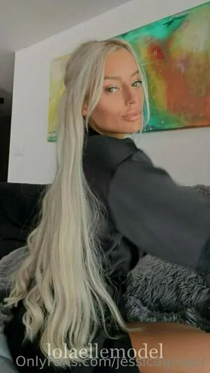 Jessicaginger OnlyFans Leaked Free Thumbnail Picture - #aFbcRxv1yE