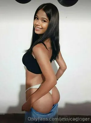 Jessicaginger OnlyFans Leaked Free Thumbnail Picture - #fNX0eZtInX