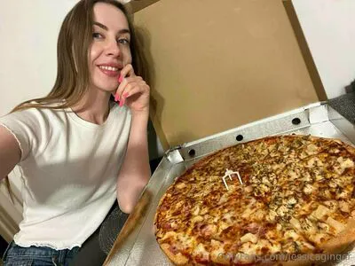 Jessicaginger OnlyFans Leaked Free Thumbnail Picture - #fiqs7r7PFq