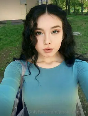 Jessicaginger OnlyFans Leaked Free Thumbnail Picture - #pPqTZoyV5Q