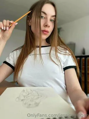Jessicaginger OnlyFans Leaked Free Thumbnail Picture - #sZBL7XXTkQ
