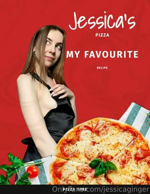 Jessicaginger OnlyFans Leaked Free Thumbnail Picture - #uQHXNaVtdJ