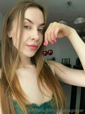 Jessicaginger OnlyFans Leaked Free Thumbnail Picture - #uulndKemuw