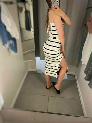 Jessicaginger OnlyFans Leaked Free Thumbnail Picture - #v4wjSxOOOg