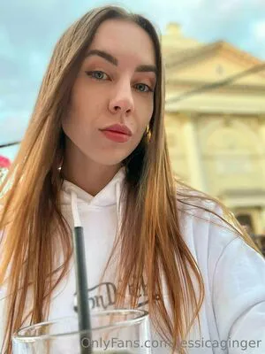 Jessicaginger OnlyFans Leaked Free Thumbnail Picture - #vtVCpFJ2ep