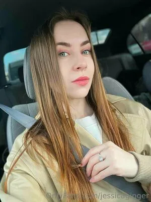 Jessicaginger OnlyFans Leaked Free Thumbnail Picture - #wdnBRPzcxw