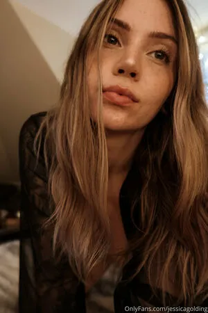Jessicagolding OnlyFans Leaked Free Thumbnail Picture - #oAJCKmI16R