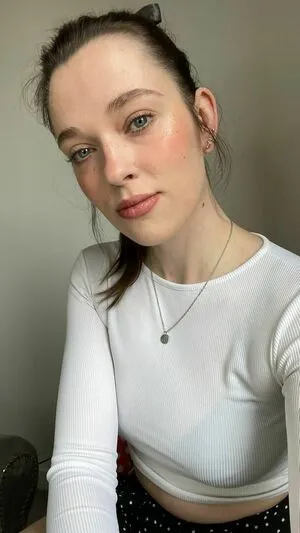 Jessicagraceuk OnlyFans Leaked Free Thumbnail Picture - #5vgAnJO68c
