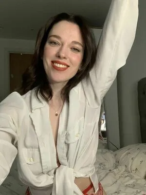Jessicagraceuk OnlyFans Leaked Free Thumbnail Picture - #JEJxwv7ZRj