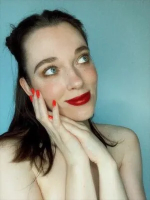 Jessicagraceuk OnlyFans Leaked Free Thumbnail Picture - #jacdoxupDP