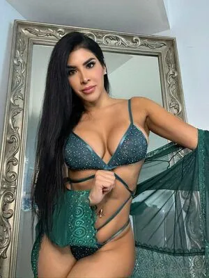 Jessicaguerra OnlyFans Leaked Free Thumbnail Picture - #J9NZABgdxh