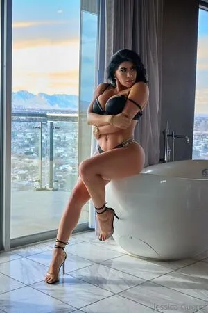 Jessicaguerra OnlyFans Leaked Free Thumbnail Picture - #S0rbH7qE6W