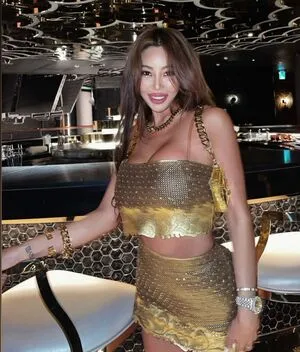 Jessicah O OnlyFans Leaked Free Thumbnail Picture - #3Kch84vnOu