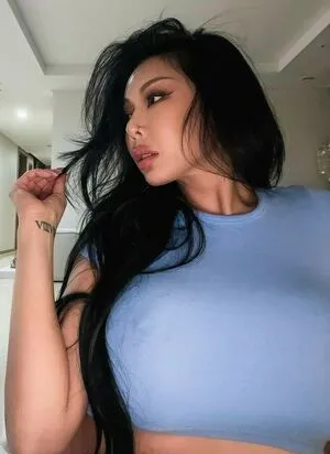 Jessicah O OnlyFans Leaked Free Thumbnail Picture - #3uIGUqdiJb
