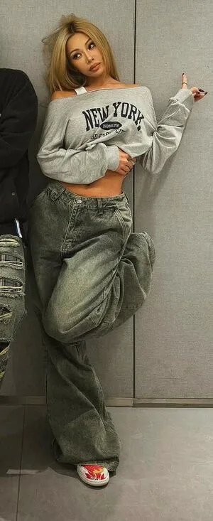 Jessicah O OnlyFans Leaked Free Thumbnail Picture - #4gzL5kEXj3