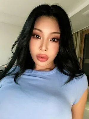 Jessicah O OnlyFans Leaked Free Thumbnail Picture - #7qjREZa2Fh