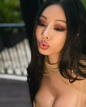 Jessicah O OnlyFans Leaked Free Thumbnail Picture - #8v0Vuf55PZ