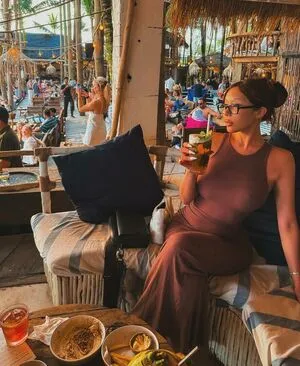 Jessicah O OnlyFans Leaked Free Thumbnail Picture - #9qUXmYD8Jb