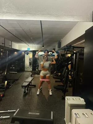 Jessicah O OnlyFans Leaked Free Thumbnail Picture - #AVcwJWcHeV