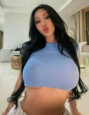 Jessicah O OnlyFans Leaked Free Thumbnail Picture - #BZX9EYprYJ