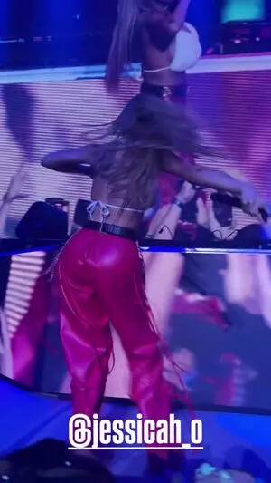 Jessicah O OnlyFans Leaked Free Thumbnail Picture - #CZeVHzbVm6