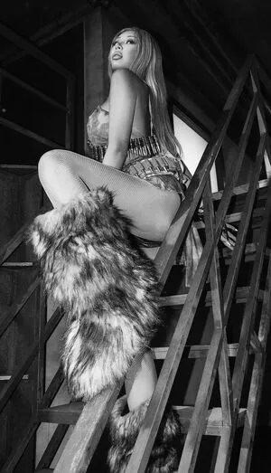 Jessicah O OnlyFans Leaked Free Thumbnail Picture - #FPZmELpDx6