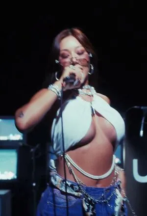 Jessicah O OnlyFans Leaked Free Thumbnail Picture - #HF2Io9cDFP