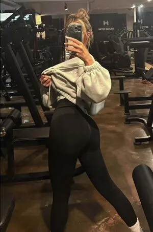 Jessicah O OnlyFans Leaked Free Thumbnail Picture - #HPvdKDJRdk