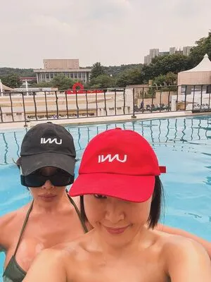 Jessicah O OnlyFans Leaked Free Thumbnail Picture - #IkDorDZ0RZ