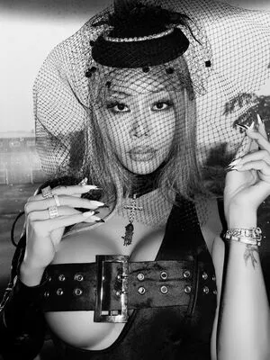 Jessicah O OnlyFans Leaked Free Thumbnail Picture - #JecrtagOGs