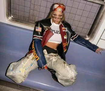 Jessicah O OnlyFans Leaked Free Thumbnail Picture - #JhJ8TrrEOj