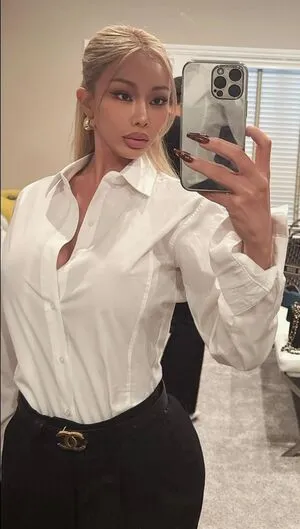 Jessicah O OnlyFans Leaked Free Thumbnail Picture - #LTnCO9G2Bm