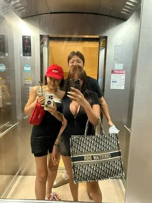 Jessicah O OnlyFans Leaked Free Thumbnail Picture - #LhxIuHuDA6