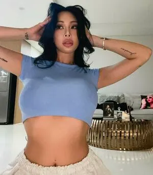 Jessicah O OnlyFans Leaked Free Thumbnail Picture - #MXJJKvAaBa