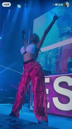 Jessicah O OnlyFans Leaked Free Thumbnail Picture - #NA4uDIp5RA