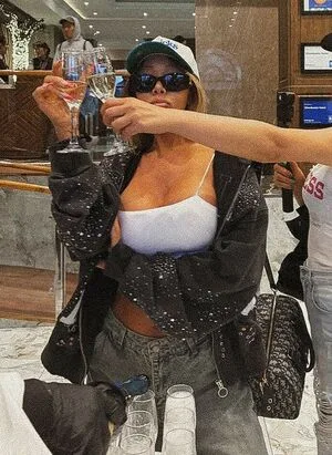 Jessicah O OnlyFans Leaked Free Thumbnail Picture - #NPiMtc53BU