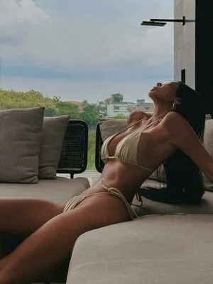 Jessicah O OnlyFans Leaked Free Thumbnail Picture - #PWQ5CSLjs1