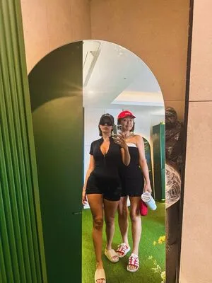 Jessicah O OnlyFans Leaked Free Thumbnail Picture - #QbpWV5JdNr