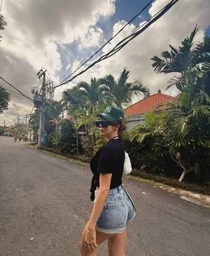 Jessicah O OnlyFans Leaked Free Thumbnail Picture - #RoLQJBC8GV