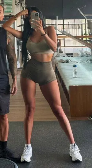 Jessicah O OnlyFans Leaked Free Thumbnail Picture - #RqBH6SNhGf