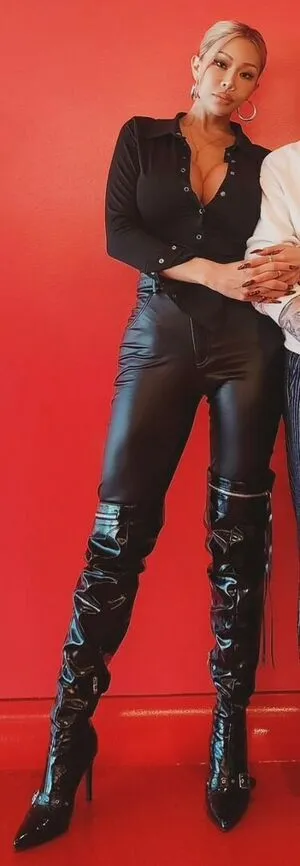 Jessicah O OnlyFans Leaked Free Thumbnail Picture - #Twv9UcmFJp