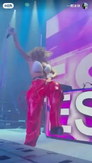 Jessicah O OnlyFans Leaked Free Thumbnail Picture - #VQEdL4LsxW