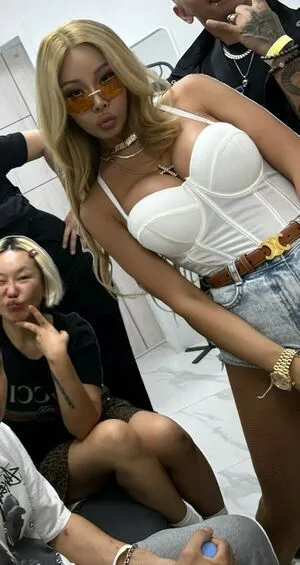 Jessicah O OnlyFans Leaked Free Thumbnail Picture - #WBltHT5Ipr