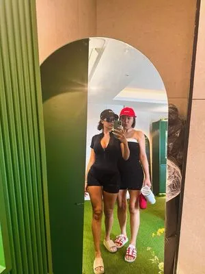 Jessicah O OnlyFans Leaked Free Thumbnail Picture - #Y5goOELbxu