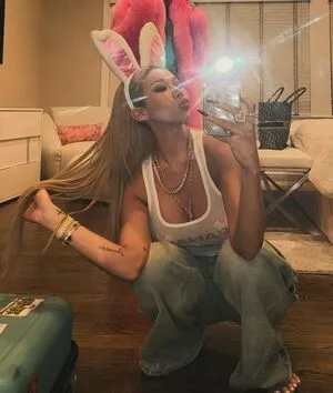 Jessicah O OnlyFans Leaked Free Thumbnail Picture - #YzPhRuSbuT