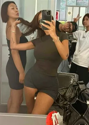 Jessicah O OnlyFans Leaked Free Thumbnail Picture - #asfzQanvi1