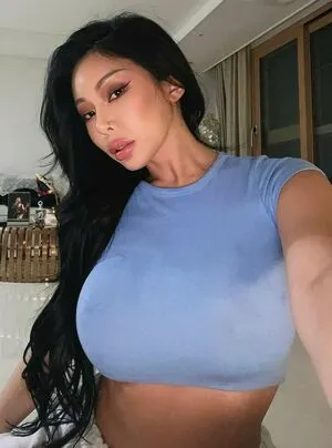 Jessicah O OnlyFans Leaked Free Thumbnail Picture - #eJZvPhXO9V