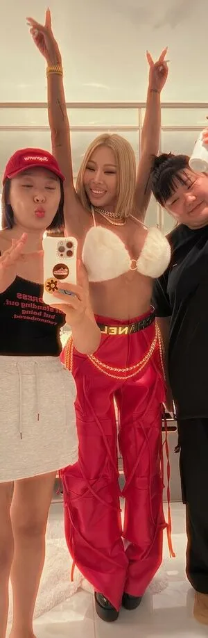 Jessicah O OnlyFans Leaked Free Thumbnail Picture - #ftO2B1CxBU