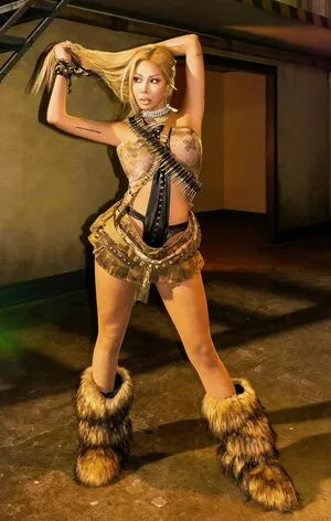 Jessicah O OnlyFans Leaked Free Thumbnail Picture - #h5wBj35bZj